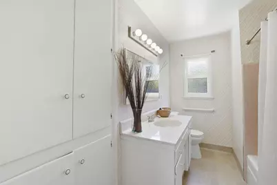 800 Piedmont Drive, Sacramento, CA 95822 - Photo 30