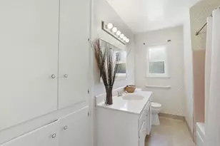 800 Piedmont Dr, Sacramento, CA 95822 - Photo 30