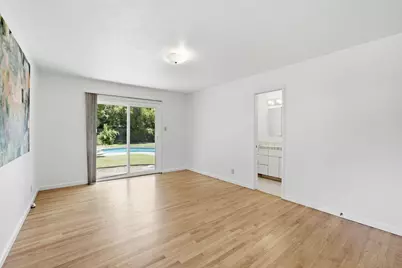 800 Piedmont Drive, Sacramento, CA 95822 - Photo 26
