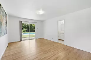800 Piedmont Dr, Sacramento, CA 95822 - Photo 26