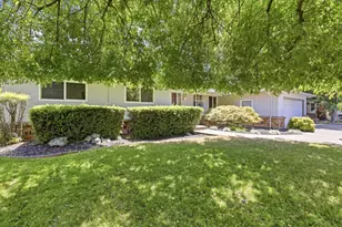 800 Piedmont Dr, Sacramento, CA 95822 - Photo 4