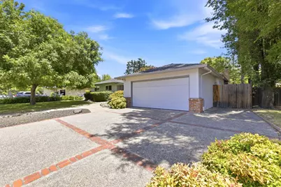 800 Piedmont Drive, Sacramento, CA 95822 - Photo 2