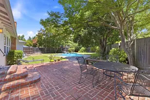 800 Piedmont Dr, Sacramento, CA 95822 - Photo 34