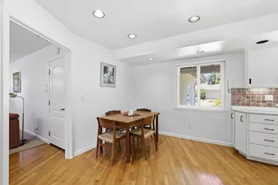 800 Piedmont Drive, Sacramento, CA 95822 - Photo 20