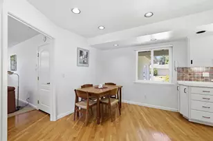 800 Piedmont Dr, Sacramento, CA 95822 - Photo 20