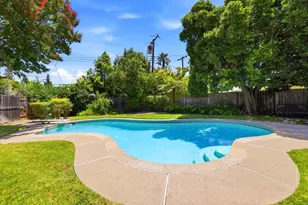 800 Piedmont Dr, Sacramento, CA 95822 - Photo 32