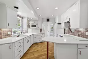 800 Piedmont Dr, Sacramento, CA 95822 - Photo 14