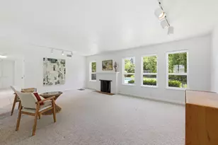 800 Piedmont Dr, Sacramento, CA 95822 - Photo 8
