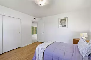 800 Piedmont Dr, Sacramento, CA 95822 - Photo 24