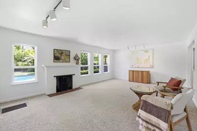 800 Piedmont Drive, Sacramento, CA 95822 - Photo 10