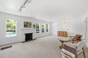 800 Piedmont Dr, Sacramento, CA 95822 - Photo 10