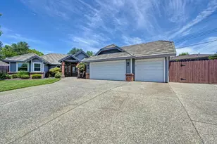 8457 Arkie Ct, Granite Bay, CA 95746 - Photo 30