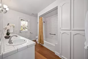 8457 Arkie Ct, Granite Bay, CA 95746 - Photo 24