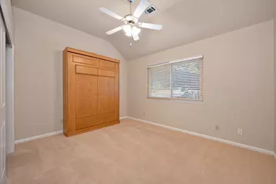 8457 Arkie Court, Granite Bay, CA 95746 - Photo 26