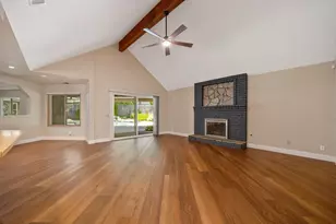8457 Arkie Ct, Granite Bay, CA 95746 - Photo 12