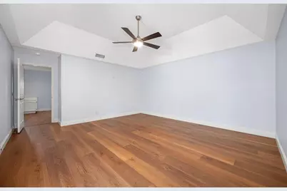 8457 Arkie Court, Granite Bay, CA 95746 - Photo 18