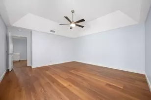 8457 Arkie Ct, Granite Bay, CA 95746 - Photo 18