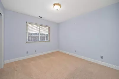 8457 Arkie Court, Granite Bay, CA 95746 - Photo 22