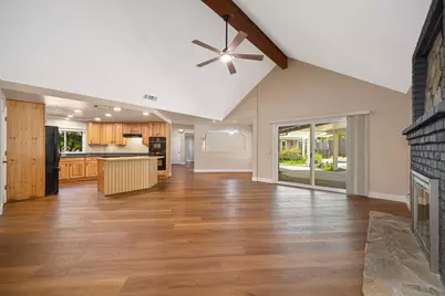 8457 Arkie Court, Granite Bay, CA 95746 - Photo 14