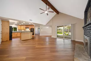 8457 Arkie Ct, Granite Bay, CA 95746 - Photo 14