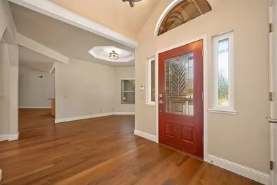 8457 Arkie Court, Granite Bay, CA 95746 - Photo 2