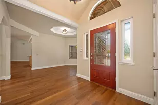 8457 Arkie Ct, Granite Bay, CA 95746 - Photo 2