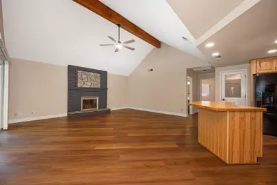 8457 Arkie Court, Granite Bay, CA 95746 - Photo 12