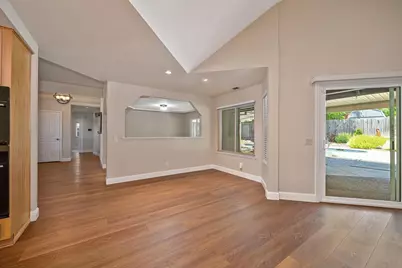 8457 Arkie Court, Granite Bay, CA 95746 - Photo 6