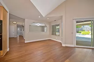 8457 Arkie Ct, Granite Bay, CA 95746 - Photo 6