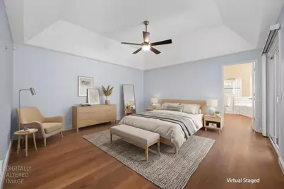 8457 Arkie Court, Granite Bay, CA 95746 - Photo 16