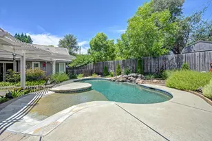 8457 Arkie Ct, Granite Bay, CA 95746 - Photo 30