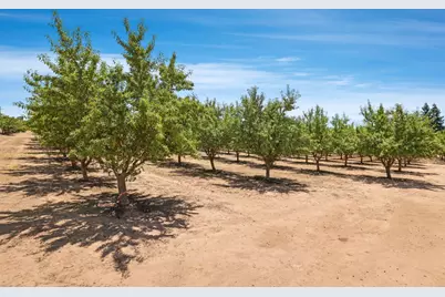 0 Morrison Road, Oakdale, CA 95361 - Photo 18