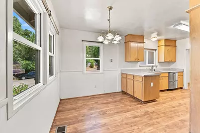 2681 Cable Road, Camino, CA 95709 - Photo 10