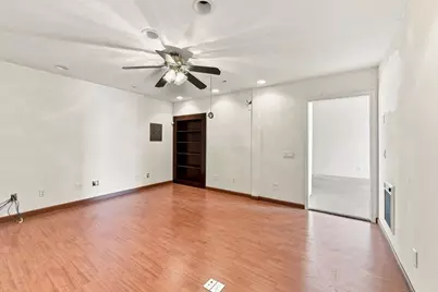 2681 Cable Road, Camino, CA 95709 - Photo 12