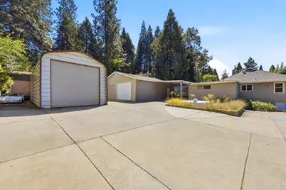 2681 Cable Road, Camino, CA 95709 - Photo 1
