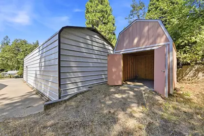 2681 Cable Road, Camino, CA 95709 - Photo 32