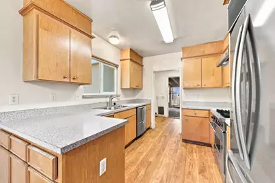 2681 Cable Road, Camino, CA 95709 - Photo 6