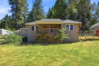 2681 Cable Road, Camino, CA 95709 - Photo 2