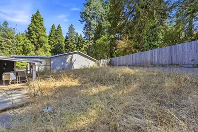 2681 Cable Road, Camino, CA 95709 - Photo 28