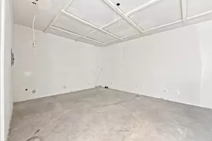 2681 Cable Rd, Camino, CA 95709 - Photo 22
