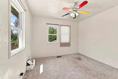 2681 Cable Road, Camino, CA 95709 - Photo 14