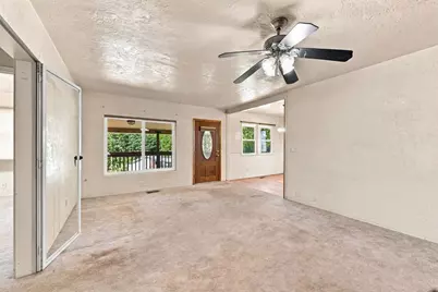2681 Cable Road, Camino, CA 95709 - Photo 4