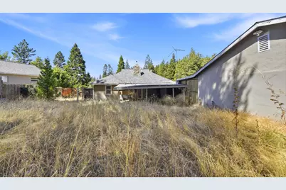 2681 Cable Road, Camino, CA 95709 - Photo 30