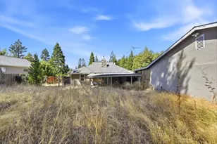 2681 Cable Rd, Camino, CA 95709 - Photo 30