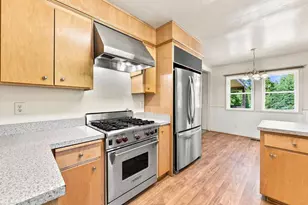 2681 Cable Rd, Camino, CA 95709 - Photo 8