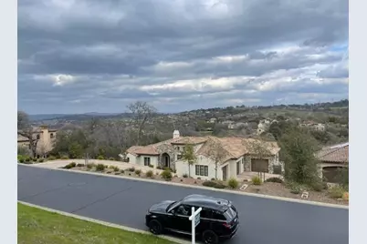 4963 Breese Circle, El Dorado Hills, CA 95762 - Photo 6