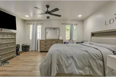 710 S Stockton Street, Lodi, CA 95240 - Photo 30