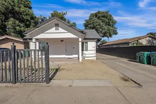 710 S Stockton St, Lodi, CA 95240 - Photo 8