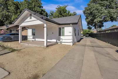 710 S Stockton Street, Lodi, CA 95240 - Photo 64