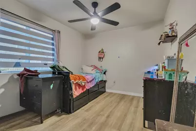 710 S Stockton Street, Lodi, CA 95240 - Photo 52